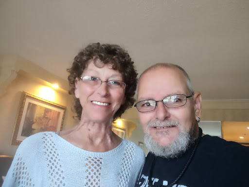 Hotel «Horseshoe Tunica Hotel & Casino», reviews and photos, 1021 Casino Center Dr, Robinsonville, MS 38664, USA