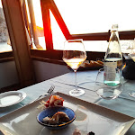 Photo n°5 de l'avis de Andrea.a fait le 11/06/2021 à 22:24 sur le  Ristorante Capo Nord à Marciana Marina