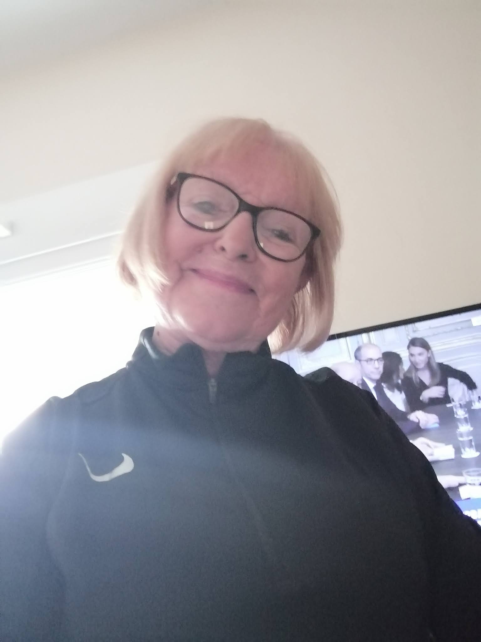 Photo n° 1 de l'avis de Françoise.e fait le 31/08/2020 à 09:00