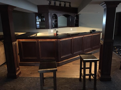 Electrician «Your Naperville Electrician», reviews and photos, 1209 Evergreen Ave, Naperville, IL 60540, USA