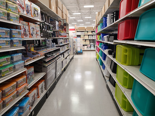 Craft Store «Michaels», reviews and photos, 26503 Aliso Creek Rd, Aliso Viejo, CA 92656, USA