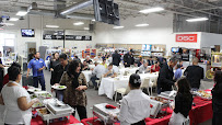 AVX Tech Warehouse - Photo 5 - Car repair in El Paso, TX, El Paso