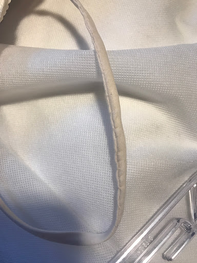 Bridal Shop «Malmrose Bridal», reviews and photos, 3352 S Jordan Pkwy #102, South Jordan, UT 84095, USA