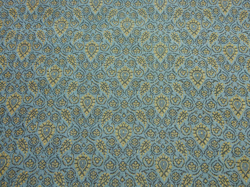 Fabric Store «Broadway Fabrics», reviews and photos, 265 Main St, Hackensack, NJ 07601, USA