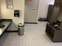LA Fitness - Photo 6 - Car repair in Decatur, GA, Sandy Springs