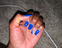 Regal Nails, Salon & Spa - Photo 3 - Car repair in Dover, DE, Dover