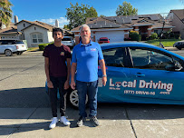 Local Driving School