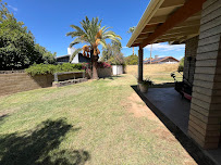 Ready To Go Yard Services - Photo 5 - Car repair in , Peoria