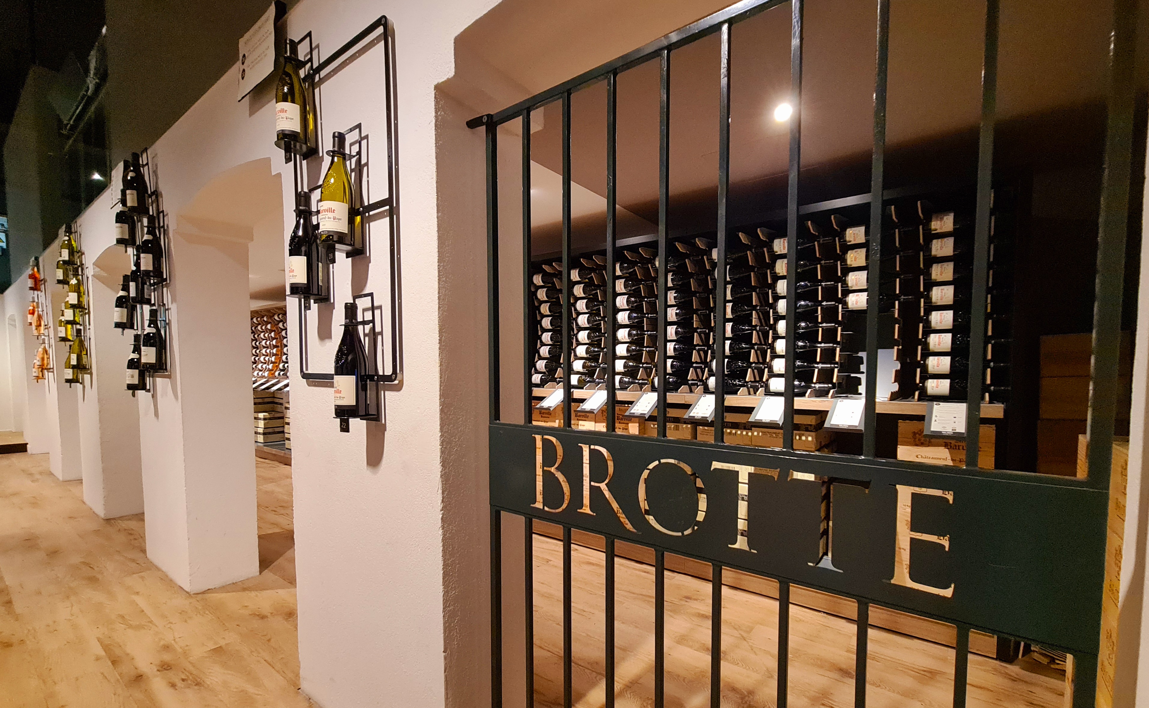 Photo n° 2 de l'avis de Stefan.a fait le 25/05/2022 à 21:59