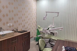Mohali dental clinic - Best dentist-Best dental Clinic image