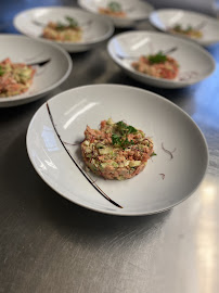 Photos du propriétaire du Restaurant français Le Grand Chelem à Nice - n°18