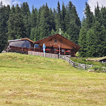 Photo n°3 de l'avis de Luca.e fait le 18/07/2023 à 16:50 sur le  Malga Ascht-Alm à Gsies