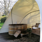 Photo n°11 de l'avis de S..c fait le 12/04/2023 à 13:18 sur le  Seehotel Töpferhaus à Alt Duvenstedt