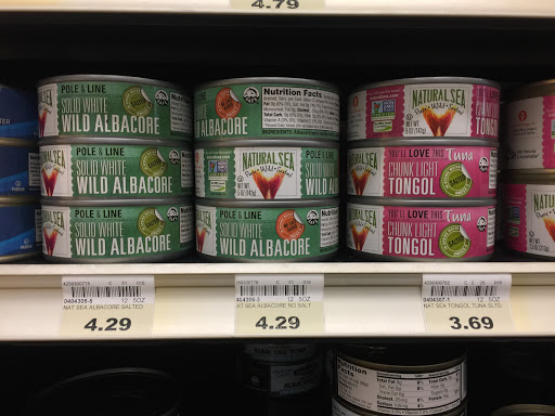 Supermarket «Rosauers», reviews and photos, 3255 Technology Blvd W, Bozeman, MT 59718, USA