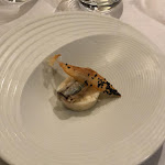 Photo n° 4 de l'avis de Jérémy.a fait le 17/07/2021 à 07:42 pour Auberge du Château à Bressieux