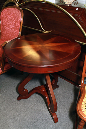 Thrift Store «Bargain Box Thrift Store», reviews and photos, 153 10th St S, Naples, FL 34102, USA