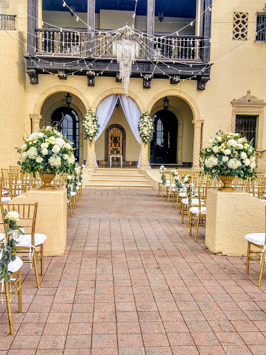 Florist «Flowers By Edie», reviews and photos, 4607 Cortez Rd W, Bradenton, FL 34210, USA