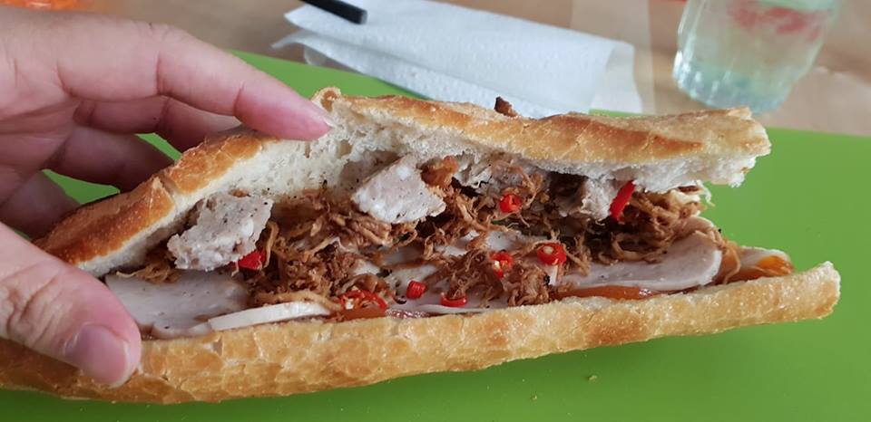 Photo n° 2 de l'avis de Gilbert.. fait le 23/11/2018 à 17:50