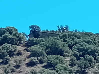 Ermita de Santa Ana 24848 Santa Colomba de Curueño, León, España