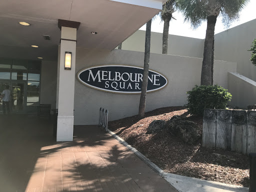 Shopping Mall «Melbourne Square Mall», reviews and photos, 1700 W New Haven Ave, Melbourne, FL 32904, USA