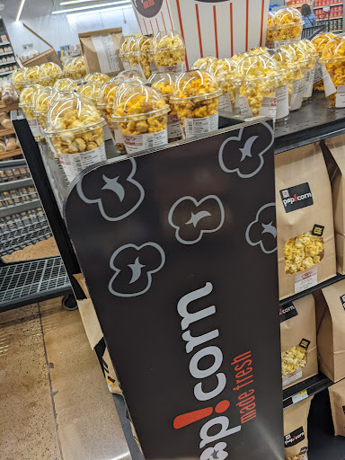 Florist «County Market», reviews and photos, 2310 Crest View Dr, Hudson, WI 54016, USA