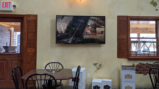 Winery «Diliberto Winery», reviews and photos, 250 Manor Ln, Riverhead, NY 11901, USA