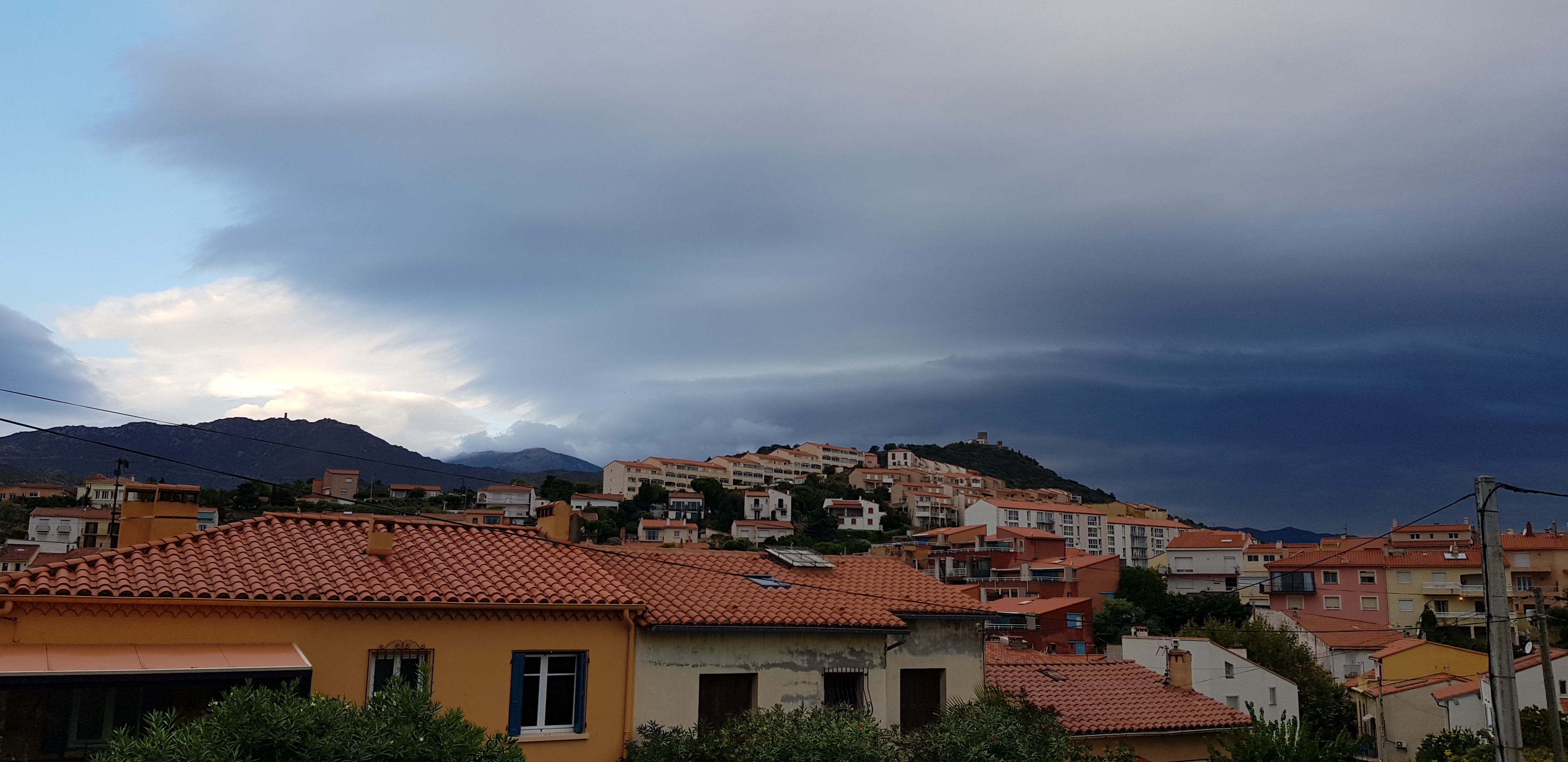 Photo n° 2 de l'avis de Marie.o fait le 01/10/2019 à 16:20