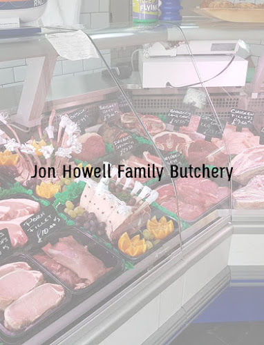 Reviews of Jon Howell Family Butchery in Bristol - Butcher shop