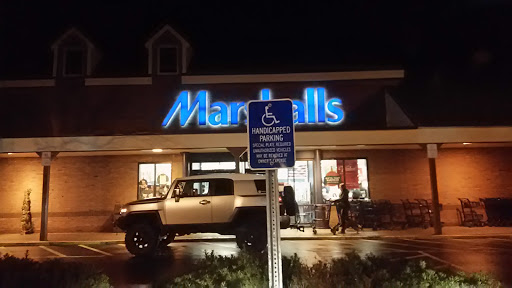 Department Store «Marshalls», reviews and photos, 500 MA-134, South Dennis, MA 02660, USA