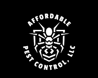 Affordable Pest Control - Photo 3 - Car repair in Ravenswood, WV, Charleston