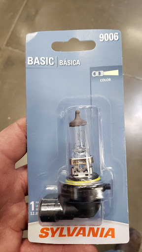 Department Store «Walmart Supercenter», reviews and photos, 950 E Greenville Pike, Winchester, IN 47394, USA