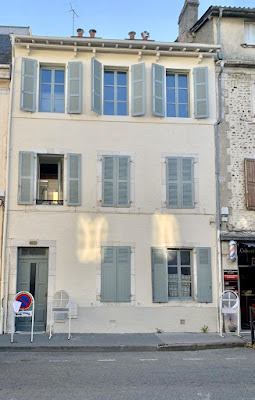 INVESTINNEO à Clermont-Pouyguillès