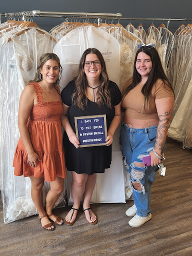 Shopping Mall «Shops at the Galleria», reviews and photos, 12918 Shops Pkwy, Bee Cave, TX 78738, USA