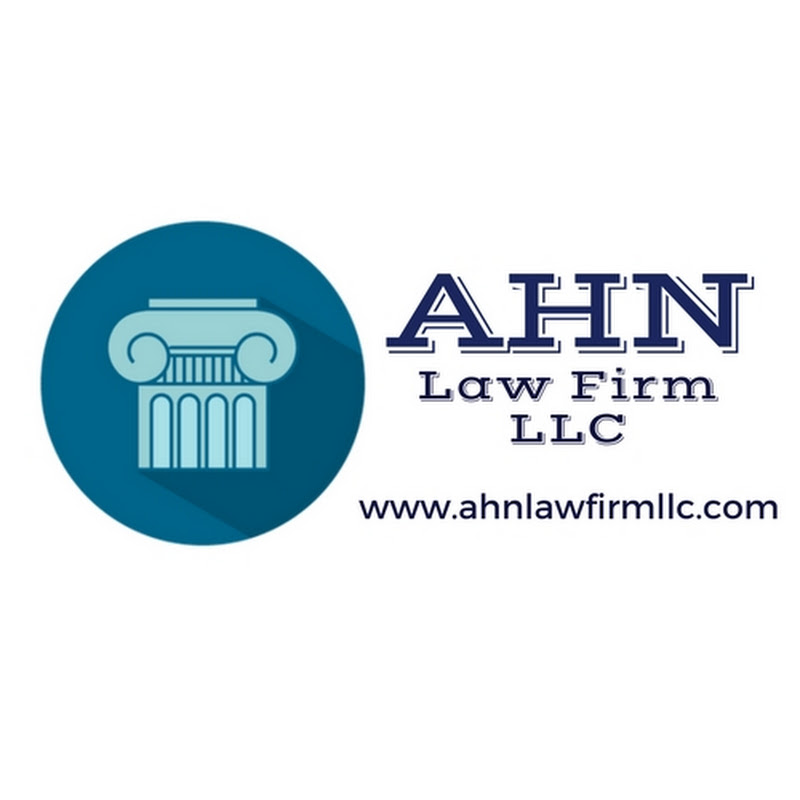 Ahn Law Firm, LLC
