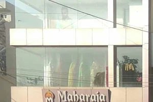 MAHARAJA EXCLUSIVE SHOWROOM image