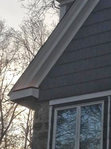 Roofing Contractor «Kellner Roofing», reviews and photos, 185 Cutspring Rd, Stratford, CT 06614, USA
