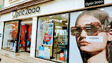 Optic 2000 - Opticien Sully-Sur-Loire Sully-sur-Loire