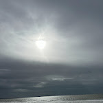 Photo n° 2 de l'avis de Marie. fait le 01/03/2024 à 13:30 pour Rivage Thalasso & Spa à La Baule-Escoublac