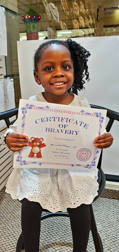 Explore aunt and niece tattoo ideas, creative tattoo ideas in Philadelphia, available at Earrings World