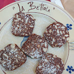 Photo n°7 de l'avis de Alessandra.r fait le 10/06/2023 à 20:23 sur le  La Bettola di Pericle à Specchia