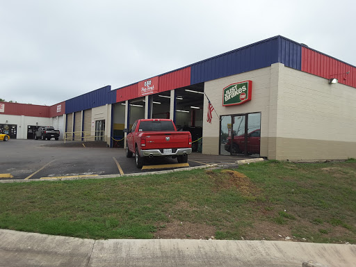 1614 Pat Booker Rd #105, Universal City, TX 78148, USA