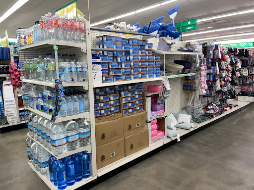 Dollar Store «Dollar Tree», reviews and photos, 3544 Canton Rd, Marietta, GA 30066, USA