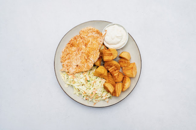 Bistro La Rosa - Polesie