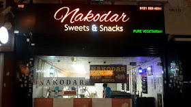 Nakodar Sweets & Snacks
