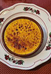 Photo n°117 de Le Tire-Bouchon à Strasbourg ()