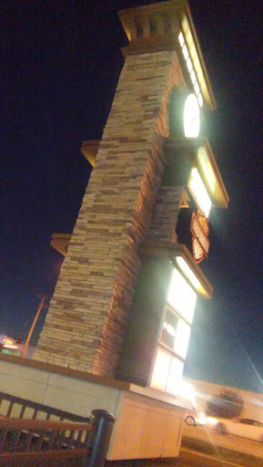 Restaurant «Chick-fil-A Countryside», reviews and photos, 6007 South La Grange Road, Countryside, IL 60525, USA