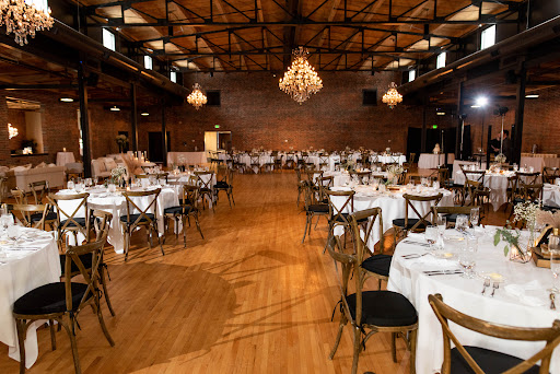 Event Planner «Merry Me Events», reviews and photos, 69956 Brizendine St, Edwardsburg, MI 49112, USA