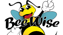 Bee Wise Pest Control - Photo 7 - Car repair in Las Vegas, NV, Las Vegas