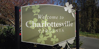 Charlottesville Transportation & Taxi, LLC - Photo 8 - Car repair in , Charlottesville