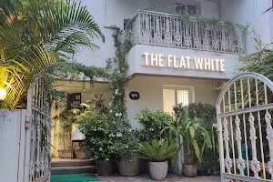 The Flat White Coffee House image